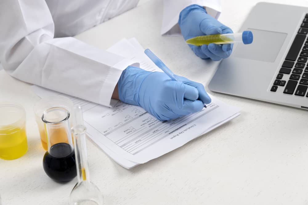 Svaka formula ispitana u laboratoriju i na dinamometru