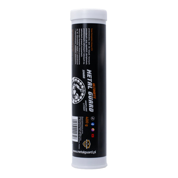 Metal Guard EP-2 Grease – litijeva kompleksna mast